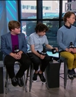 Filename=2017-08-30_-_The_Cast_of_It_BUILD_Series_Interview_mp41357.jpg
Filesize=1065KiB
Dimensions=1920x1080
Date added=Mar 05, 2023 2017-08-30_-_The_Cast_of_It_BUILD_Series_Interview_mp41357.jpg