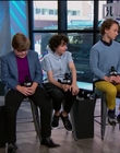 Filename=2017-08-30_-_The_Cast_of_It_BUILD_Series_Interview_mp41364.jpg
Filesize=1021KiB
Dimensions=1920x1080
Date added=Mar 05, 2023 2017-08-30_-_The_Cast_of_It_BUILD_Series_Interview_mp41364.jpg