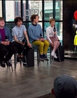 Filename=2017-08-30_-_The_Cast_of_It_BUILD_Series_Interview_mp41369.jpg
Filesize=1001KiB
Dimensions=1920x1080
Date added=Mar 05, 2023 2017-08-30_-_The_Cast_of_It_BUILD_Series_Interview_mp41369.jpg