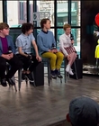 Filename=2017-08-30_-_The_Cast_of_It_BUILD_Series_Interview_mp41370.jpg
Filesize=1026KiB
Dimensions=1920x1080
Date added=Mar 05, 2023 2017-08-30_-_The_Cast_of_It_BUILD_Series_Interview_mp41370.jpg