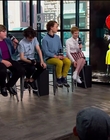 Filename=2017-08-30_-_The_Cast_of_It_BUILD_Series_Interview_mp41371.jpg
Filesize=1025KiB
Dimensions=1920x1080
Date added=Mar 05, 2023 2017-08-30_-_The_Cast_of_It_BUILD_Series_Interview_mp41371.jpg