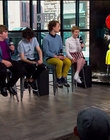 Filename=2017-08-30_-_The_Cast_of_It_BUILD_Series_Interview_mp41372.jpg
Filesize=1035KiB
Dimensions=1920x1080
Date added=Mar 05, 2023 2017-08-30_-_The_Cast_of_It_BUILD_Series_Interview_mp41372.jpg