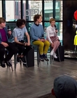 Filename=2017-08-30_-_The_Cast_of_It_BUILD_Series_Interview_mp41373.jpg
Filesize=1012KiB
Dimensions=1920x1080
Date added=Mar 05, 2023 2017-08-30_-_The_Cast_of_It_BUILD_Series_Interview_mp41373.jpg
