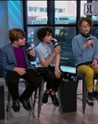 Filename=2017-08-30_-_The_Cast_of_It_BUILD_Series_Interview_mp41378.jpg
Filesize=1051KiB
Dimensions=1920x1080
Date added=Mar 05, 2023 2017-08-30_-_The_Cast_of_It_BUILD_Series_Interview_mp41378.jpg