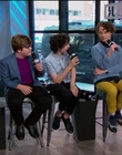 Filename=2017-08-30_-_The_Cast_of_It_BUILD_Series_Interview_mp41379.jpg
Filesize=1036KiB
Dimensions=1920x1080
Date added=Mar 05, 2023 2017-08-30_-_The_Cast_of_It_BUILD_Series_Interview_mp41379.jpg