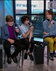 Filename=2017-08-30_-_The_Cast_of_It_BUILD_Series_Interview_mp41380.jpg
Filesize=1064KiB
Dimensions=1920x1080
Date added=Mar 05, 2023 2017-08-30_-_The_Cast_of_It_BUILD_Series_Interview_mp41380.jpg