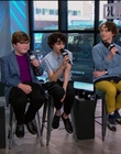 Filename=2017-08-30_-_The_Cast_of_It_BUILD_Series_Interview_mp41381.jpg
Filesize=1078KiB
Dimensions=1920x1080
Date added=Mar 05, 2023 2017-08-30_-_The_Cast_of_It_BUILD_Series_Interview_mp41381.jpg