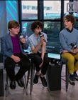 Filename=2017-08-30_-_The_Cast_of_It_BUILD_Series_Interview_mp41382.jpg
Filesize=1083KiB
Dimensions=1920x1080
Date added=Mar 05, 2023 2017-08-30_-_The_Cast_of_It_BUILD_Series_Interview_mp41382.jpg