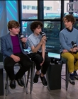 Filename=2017-08-30_-_The_Cast_of_It_BUILD_Series_Interview_mp41383.jpg
Filesize=1084KiB
Dimensions=1920x1080
Date added=Mar 05, 2023 2017-08-30_-_The_Cast_of_It_BUILD_Series_Interview_mp41383.jpg