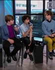 Filename=2017-08-30_-_The_Cast_of_It_BUILD_Series_Interview_mp41384.jpg
Filesize=1040KiB
Dimensions=1920x1080
Date added=Mar 05, 2023 2017-08-30_-_The_Cast_of_It_BUILD_Series_Interview_mp41384.jpg