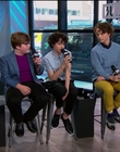 Filename=2017-08-30_-_The_Cast_of_It_BUILD_Series_Interview_mp41385.jpg
Filesize=1061KiB
Dimensions=1920x1080
Date added=Mar 05, 2023 2017-08-30_-_The_Cast_of_It_BUILD_Series_Interview_mp41385.jpg