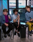 Filename=2017-08-30_-_The_Cast_of_It_BUILD_Series_Interview_mp41386.jpg
Filesize=1068KiB
Dimensions=1920x1080
Date added=Mar 05, 2023 2017-08-30_-_The_Cast_of_It_BUILD_Series_Interview_mp41386.jpg
