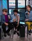 Filename=2017-08-30_-_The_Cast_of_It_BUILD_Series_Interview_mp41387.jpg
Filesize=1079KiB
Dimensions=1920x1080
Date added=Mar 05, 2023 2017-08-30_-_The_Cast_of_It_BUILD_Series_Interview_mp41387.jpg