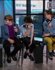 Filename=2017-08-30_-_The_Cast_of_It_BUILD_Series_Interview_mp41390.jpg
Filesize=1035KiB
Dimensions=1920x1080
Date added=Mar 05, 2023 2017-08-30_-_The_Cast_of_It_BUILD_Series_Interview_mp41390.jpg