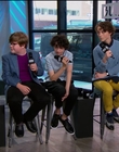 Filename=2017-08-30_-_The_Cast_of_It_BUILD_Series_Interview_mp41391.jpg
Filesize=1049KiB
Dimensions=1920x1080
Date added=Mar 05, 2023 2017-08-30_-_The_Cast_of_It_BUILD_Series_Interview_mp41391.jpg