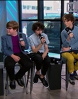 Filename=2017-08-30_-_The_Cast_of_It_BUILD_Series_Interview_mp41392.jpg
Filesize=1070KiB
Dimensions=1920x1080
Date added=Mar 05, 2023 2017-08-30_-_The_Cast_of_It_BUILD_Series_Interview_mp41392.jpg