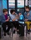 Filename=2017-08-30_-_The_Cast_of_It_BUILD_Series_Interview_mp41393.jpg
Filesize=1071KiB
Dimensions=1920x1080
Date added=Mar 05, 2023 2017-08-30_-_The_Cast_of_It_BUILD_Series_Interview_mp41393.jpg