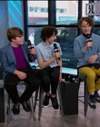 Filename=2017-08-30_-_The_Cast_of_It_BUILD_Series_Interview_mp41394.jpg
Filesize=1062KiB
Dimensions=1920x1080
Date added=Mar 05, 2023 2017-08-30_-_The_Cast_of_It_BUILD_Series_Interview_mp41394.jpg