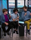 Filename=2017-08-30_-_The_Cast_of_It_BUILD_Series_Interview_mp41395.jpg
Filesize=1040KiB
Dimensions=1920x1080
Date added=Mar 05, 2023 2017-08-30_-_The_Cast_of_It_BUILD_Series_Interview_mp41395.jpg