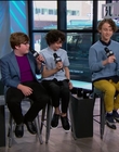 Filename=2017-08-30_-_The_Cast_of_It_BUILD_Series_Interview_mp41396.jpg
Filesize=1060KiB
Dimensions=1920x1080
Date added=Mar 05, 2023 2017-08-30_-_The_Cast_of_It_BUILD_Series_Interview_mp41396.jpg