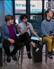 Filename=2017-08-30_-_The_Cast_of_It_BUILD_Series_Interview_mp41397.jpg
Filesize=1069KiB
Dimensions=1920x1080
Date added=Mar 05, 2023 2017-08-30_-_The_Cast_of_It_BUILD_Series_Interview_mp41397.jpg