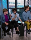 Filename=2017-08-30_-_The_Cast_of_It_BUILD_Series_Interview_mp41398.jpg
Filesize=1078KiB
Dimensions=1920x1080
Date added=Mar 05, 2023 2017-08-30_-_The_Cast_of_It_BUILD_Series_Interview_mp41398.jpg