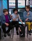 Filename=2017-08-30_-_The_Cast_of_It_BUILD_Series_Interview_mp41399.jpg
Filesize=1068KiB
Dimensions=1920x1080
Date added=Mar 05, 2023 2017-08-30_-_The_Cast_of_It_BUILD_Series_Interview_mp41399.jpg