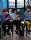 Filename=2017-08-30_-_The_Cast_of_It_BUILD_Series_Interview_mp41400.jpg
Filesize=1014KiB
Dimensions=1920x1080
Date added=Mar 05, 2023 2017-08-30_-_The_Cast_of_It_BUILD_Series_Interview_mp41400.jpg
