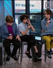 Filename=2017-08-30_-_The_Cast_of_It_BUILD_Series_Interview_mp41401.jpg
Filesize=1057KiB
Dimensions=1920x1080
Date added=Mar 05, 2023 2017-08-30_-_The_Cast_of_It_BUILD_Series_Interview_mp41401.jpg