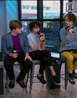 Filename=2017-08-30_-_The_Cast_of_It_BUILD_Series_Interview_mp41402.jpg
Filesize=1056KiB
Dimensions=1920x1080
Date added=Mar 05, 2023 2017-08-30_-_The_Cast_of_It_BUILD_Series_Interview_mp41402.jpg