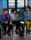 Filename=2017-08-30_-_The_Cast_of_It_BUILD_Series_Interview_mp41403.jpg
Filesize=1081KiB
Dimensions=1920x1080
Date added=Mar 05, 2023 2017-08-30_-_The_Cast_of_It_BUILD_Series_Interview_mp41403.jpg