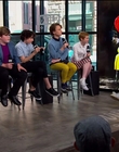 Filename=2017-08-30_-_The_Cast_of_It_BUILD_Series_Interview_mp41419.jpg
Filesize=1036KiB
Dimensions=1920x1080
Date added=Mar 05, 2023 2017-08-30_-_The_Cast_of_It_BUILD_Series_Interview_mp41419.jpg