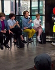 Filename=2017-08-30_-_The_Cast_of_It_BUILD_Series_Interview_mp41420.jpg
Filesize=1050KiB
Dimensions=1920x1080
Date added=Mar 05, 2023 2017-08-30_-_The_Cast_of_It_BUILD_Series_Interview_mp41420.jpg