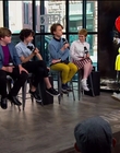 Filename=2017-08-30_-_The_Cast_of_It_BUILD_Series_Interview_mp41421.jpg
Filesize=985KiB
Dimensions=1920x1080
Date added=Mar 05, 2023 2017-08-30_-_The_Cast_of_It_BUILD_Series_Interview_mp41421.jpg