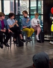 Filename=2017-08-30_-_The_Cast_of_It_BUILD_Series_Interview_mp41422.jpg
Filesize=1019KiB
Dimensions=1920x1080
Date added=Mar 05, 2023 2017-08-30_-_The_Cast_of_It_BUILD_Series_Interview_mp41422.jpg