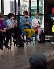 Filename=2017-08-30_-_The_Cast_of_It_BUILD_Series_Interview_mp41424.jpg
Filesize=1028KiB
Dimensions=1920x1080
Date added=Mar 05, 2023 2017-08-30_-_The_Cast_of_It_BUILD_Series_Interview_mp41424.jpg