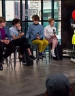 Filename=2017-08-30_-_The_Cast_of_It_BUILD_Series_Interview_mp41432.jpg
Filesize=981KiB
Dimensions=1920x1080
Date added=Mar 05, 2023 2017-08-30_-_The_Cast_of_It_BUILD_Series_Interview_mp41432.jpg