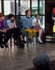 Filename=2017-08-30_-_The_Cast_of_It_BUILD_Series_Interview_mp41464.jpg
Filesize=1030KiB
Dimensions=1920x1080
Date added=Mar 05, 2023 2017-08-30_-_The_Cast_of_It_BUILD_Series_Interview_mp41464.jpg