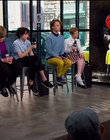 Filename=2017-08-30_-_The_Cast_of_It_BUILD_Series_Interview_mp41468.jpg
Filesize=1023KiB
Dimensions=1920x1080
Date added=Mar 05, 2023 2017-08-30_-_The_Cast_of_It_BUILD_Series_Interview_mp41468.jpg
