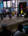Filename=2017-08-30_-_The_Cast_of_It_BUILD_Series_Interview_mp41483.jpg
Filesize=1024KiB
Dimensions=1920x1080
Date added=Mar 05, 2023 2017-08-30_-_The_Cast_of_It_BUILD_Series_Interview_mp41483.jpg
