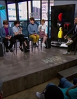 Filename=2017-08-30_-_The_Cast_of_It_BUILD_Series_Interview_mp41485.jpg
Filesize=1058KiB
Dimensions=1920x1080
Date added=Mar 05, 2023 2017-08-30_-_The_Cast_of_It_BUILD_Series_Interview_mp41485.jpg
