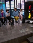 Filename=2017-08-30_-_The_Cast_of_It_BUILD_Series_Interview_mp41489.jpg
Filesize=1068KiB
Dimensions=1920x1080
Date added=Mar 05, 2023 2017-08-30_-_The_Cast_of_It_BUILD_Series_Interview_mp41489.jpg