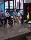 Filename=2017-08-30_-_The_Cast_of_It_BUILD_Series_Interview_mp41505.jpg
Filesize=1070KiB
Dimensions=1920x1080
Date added=Mar 05, 2023 2017-08-30_-_The_Cast_of_It_BUILD_Series_Interview_mp41505.jpg