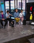 Filename=2017-08-30_-_The_Cast_of_It_BUILD_Series_Interview_mp41506.jpg
Filesize=1115KiB
Dimensions=1920x1080
Date added=Mar 05, 2023 2017-08-30_-_The_Cast_of_It_BUILD_Series_Interview_mp41506.jpg