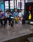 Filename=2017-08-30_-_The_Cast_of_It_BUILD_Series_Interview_mp41508.jpg
Filesize=1100KiB
Dimensions=1920x1080
Date added=Mar 05, 2023 2017-08-30_-_The_Cast_of_It_BUILD_Series_Interview_mp41508.jpg