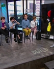 Filename=2017-08-30_-_The_Cast_of_It_BUILD_Series_Interview_mp41509.jpg
Filesize=1149KiB
Dimensions=1920x1080
Date added=Mar 05, 2023 2017-08-30_-_The_Cast_of_It_BUILD_Series_Interview_mp41509.jpg