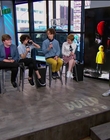 Filename=2017-08-30_-_The_Cast_of_It_BUILD_Series_Interview_mp41510.jpg
Filesize=1168KiB
Dimensions=1920x1080
Date added=Mar 05, 2023 2017-08-30_-_The_Cast_of_It_BUILD_Series_Interview_mp41510.jpg