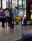 Filename=2017-08-30_-_The_Cast_of_It_BUILD_Series_Interview_mp41516.jpg
Filesize=1049KiB
Dimensions=1920x1080
Date added=Mar 05, 2023 2017-08-30_-_The_Cast_of_It_BUILD_Series_Interview_mp41516.jpg