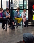 Filename=2017-08-30_-_The_Cast_of_It_BUILD_Series_Interview_mp41517.jpg
Filesize=1081KiB
Dimensions=1920x1080
Date added=Mar 05, 2023 2017-08-30_-_The_Cast_of_It_BUILD_Series_Interview_mp41517.jpg