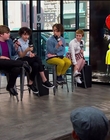 Filename=2017-08-30_-_The_Cast_of_It_BUILD_Series_Interview_mp41519.jpg
Filesize=1036KiB
Dimensions=1920x1080
Date added=Mar 05, 2023 2017-08-30_-_The_Cast_of_It_BUILD_Series_Interview_mp41519.jpg